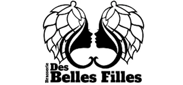 Brasserie Belles filles - Triathlon du Lion