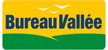 Bureau Vallee - Triathlon du Lion