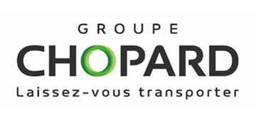 Chopard - Triathlon du Lion