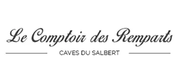 Comptoir des remparts - Triathlon du Lion
