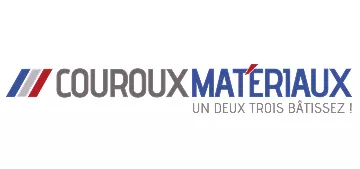 Couroux Materiaux - Triathlon du Lion