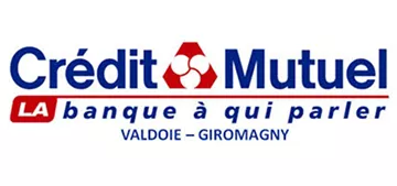 Credit Mutuel - Triathlon du Lion