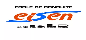 Eisen - Triathlon du Lion