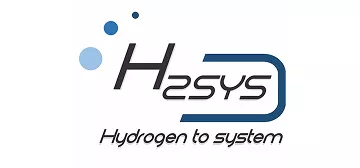 H2sys - Triathlon du Lion