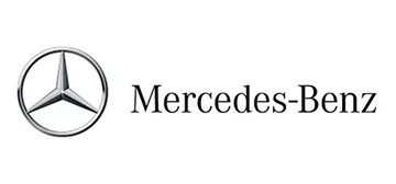 Mercedes - Triathlon du Lion