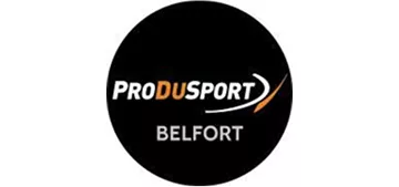 Produsport - Triathlon du Lion
