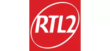 RTL2 - Triathlon du Lion