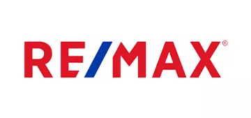 Remax - Triathlon du Lion