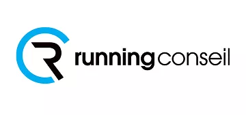 Running conseil - Triathlon du Lion