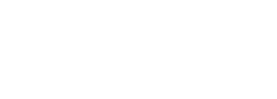 Triathlon Logo
