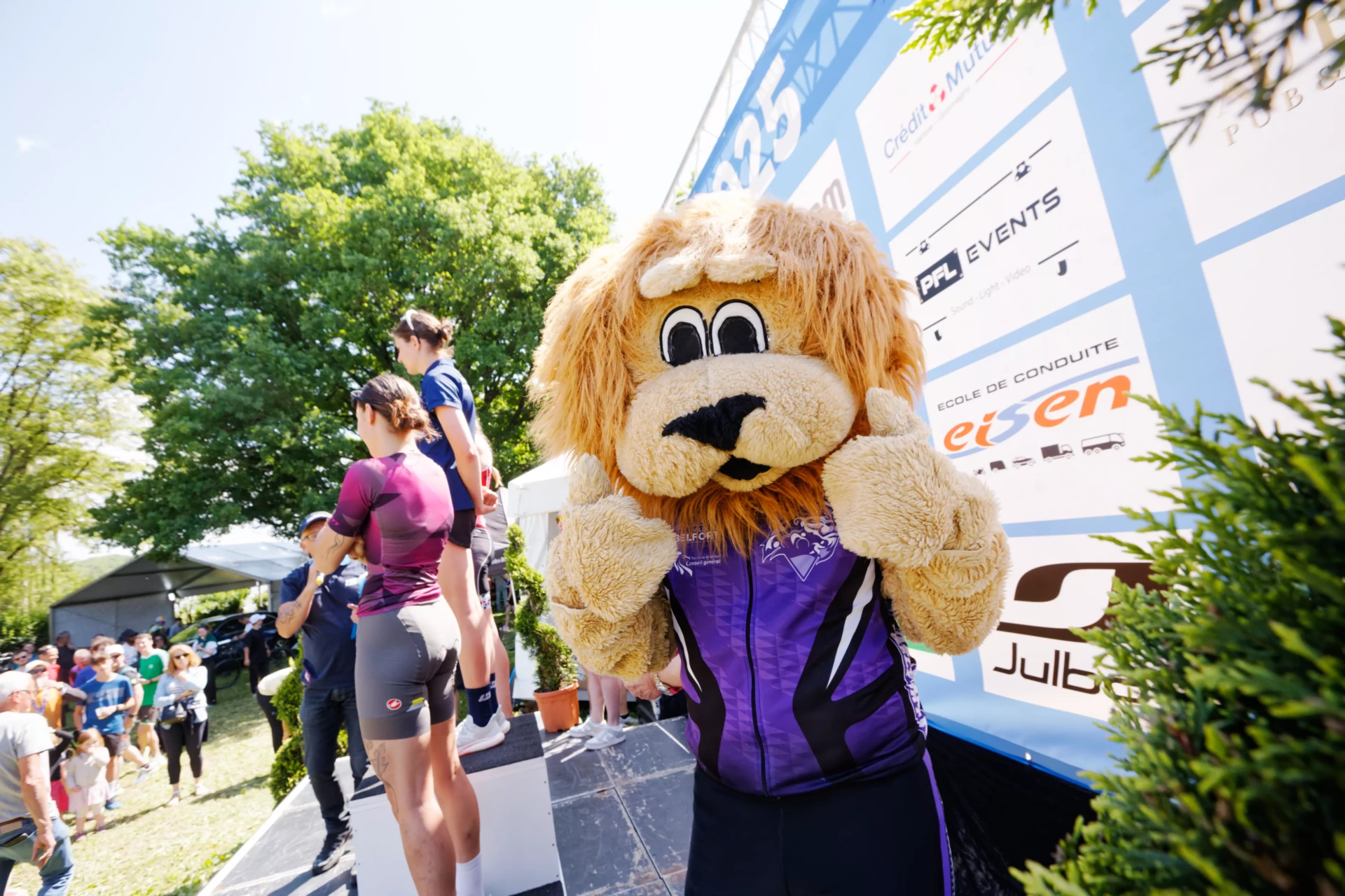 Triathlon du Lion (7)
