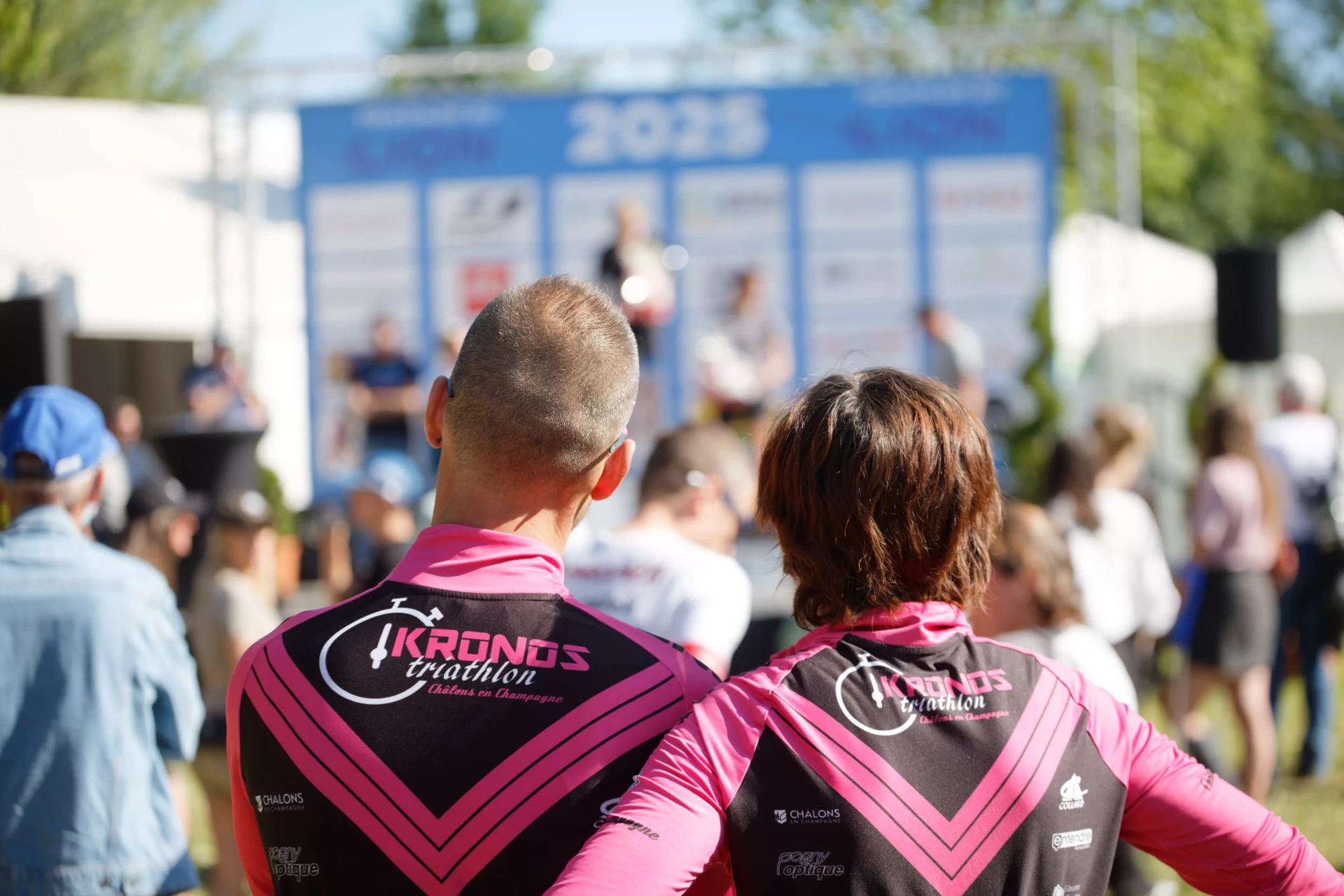 47photodefilement - Thriathlon du Lion