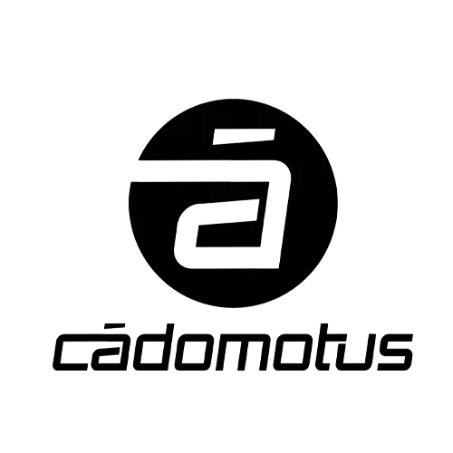Cadomotus logo