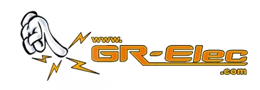 GR-ELEC_logo