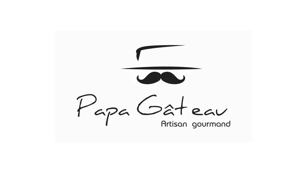 Logo-Papa-Gateau