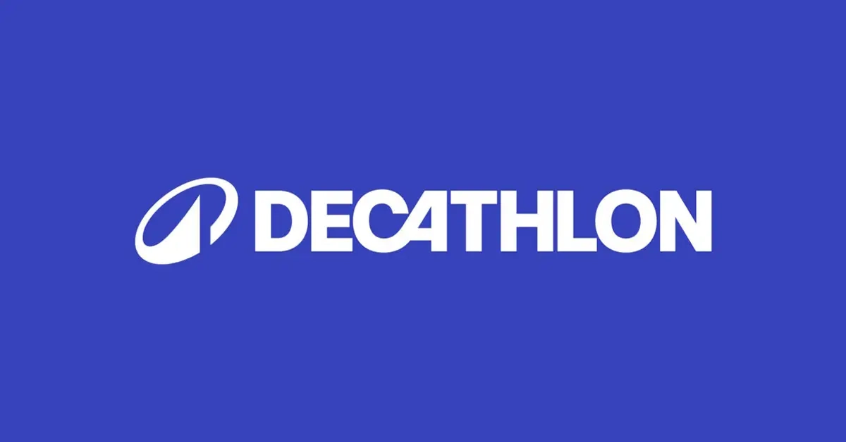 Logo-decathlon