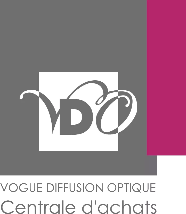 VDO_logo