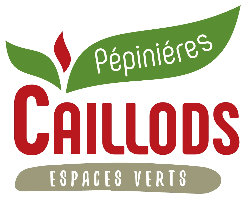 logo caillods