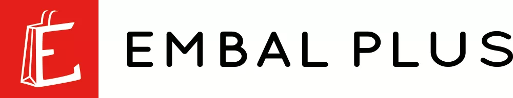 logo embal plus