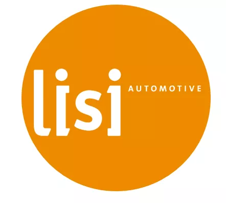 logo lisi