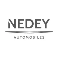 logo nedey