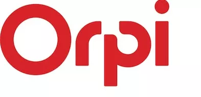 logo orpi
