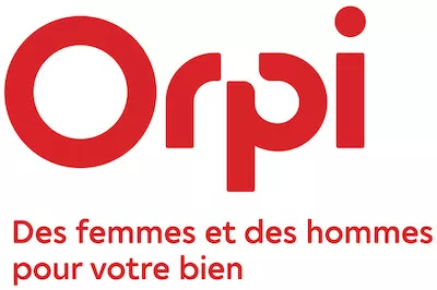 logo orpi