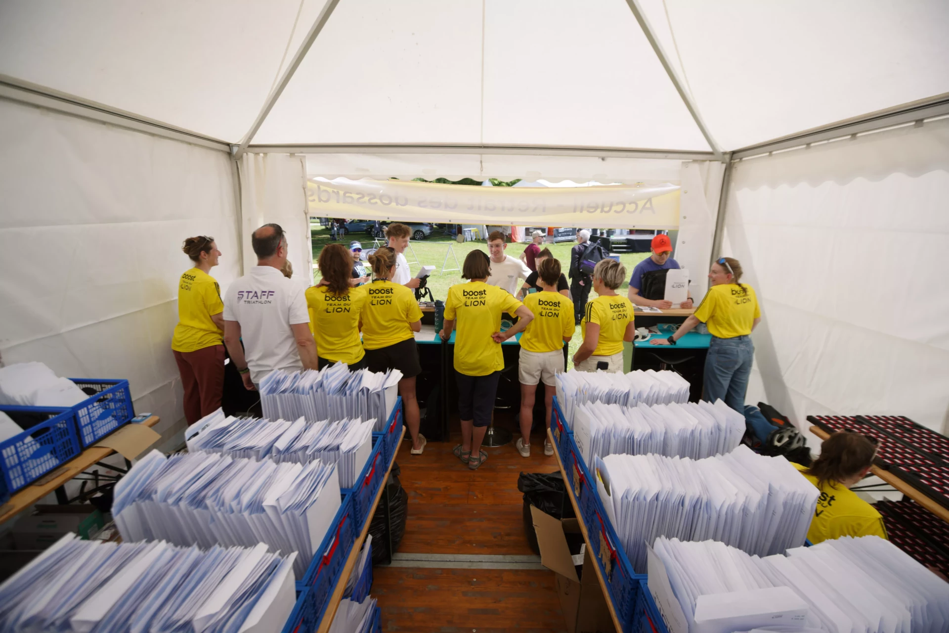 TL26_GBraye-Ven-009