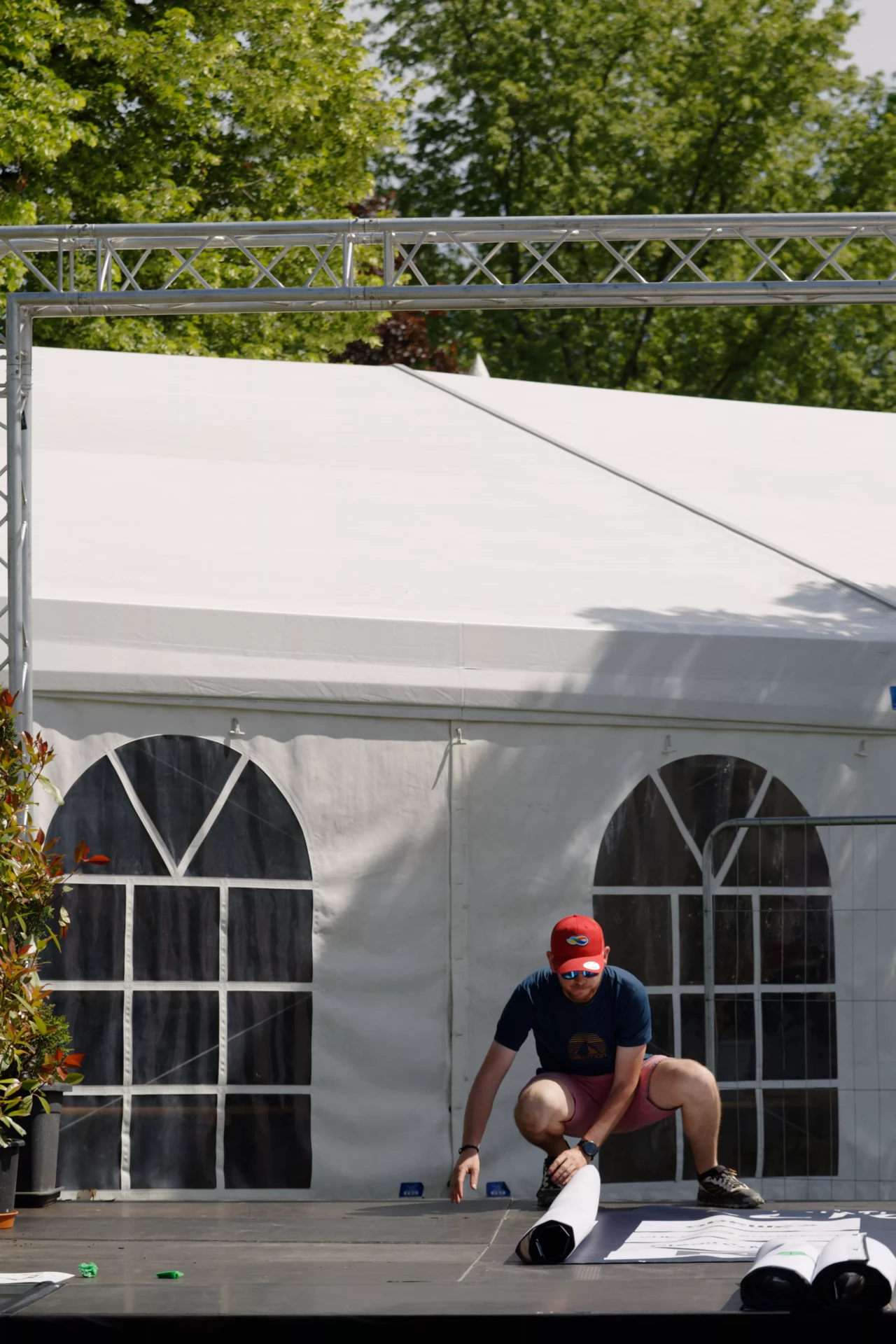 TL26_GBraye-Ven-023 TL26_GBraye-Ven-023