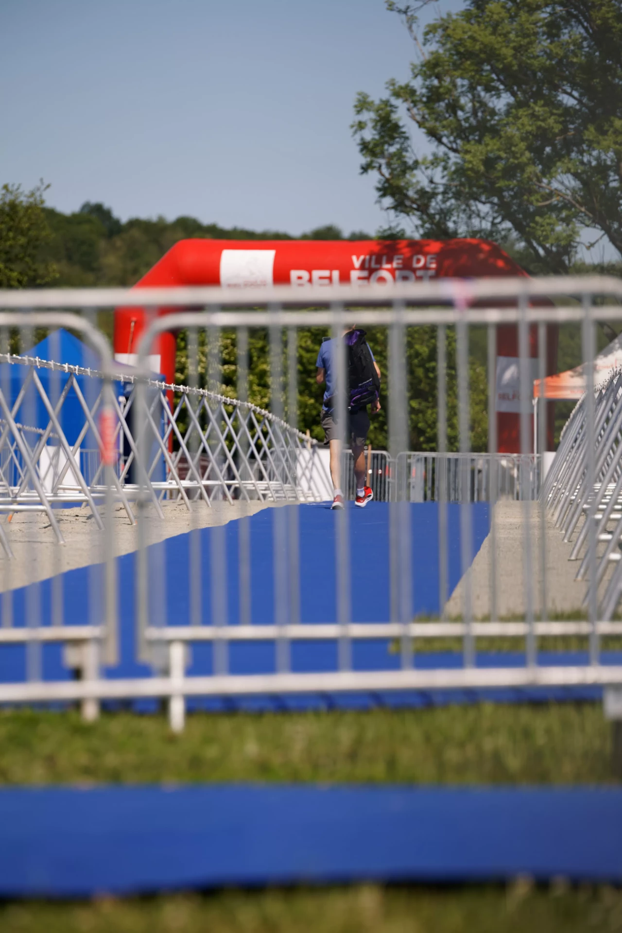 TL26_GBraye-Ven-041
