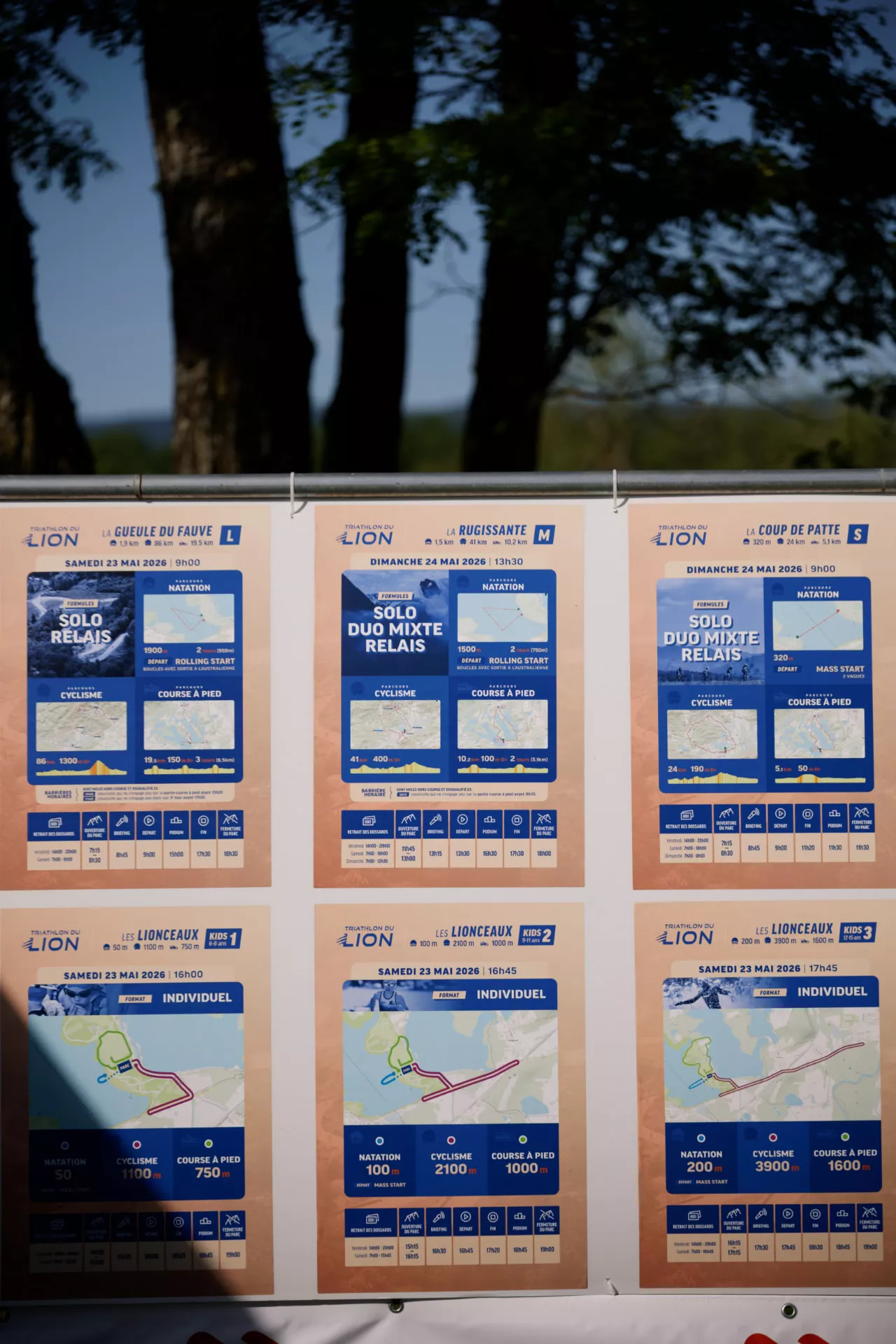 TL26_GBraye-Ven-088 TL26_GBraye-Ven-088