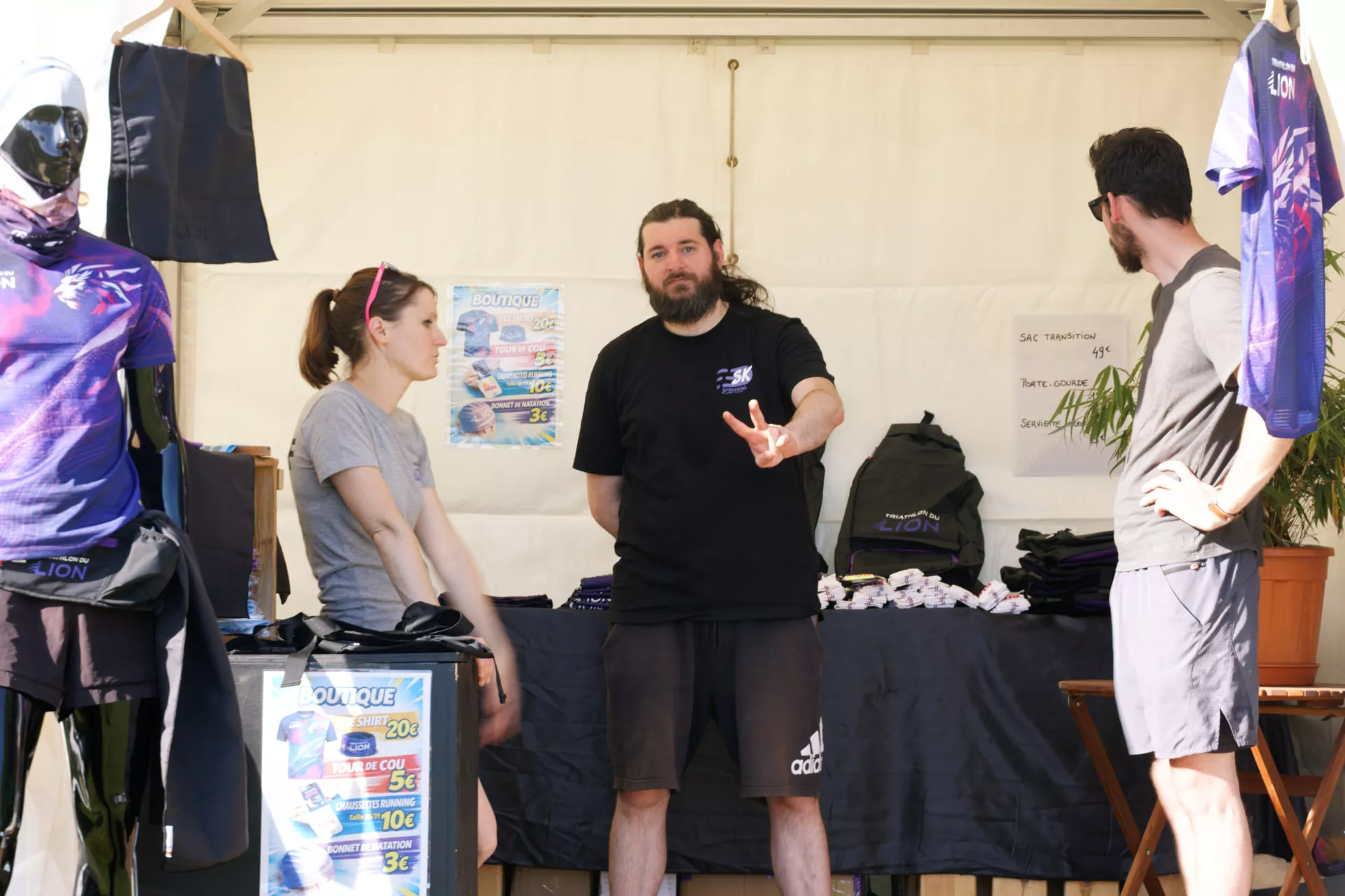 TL26_GBraye-Ven-097 TL26_GBraye-Ven-097