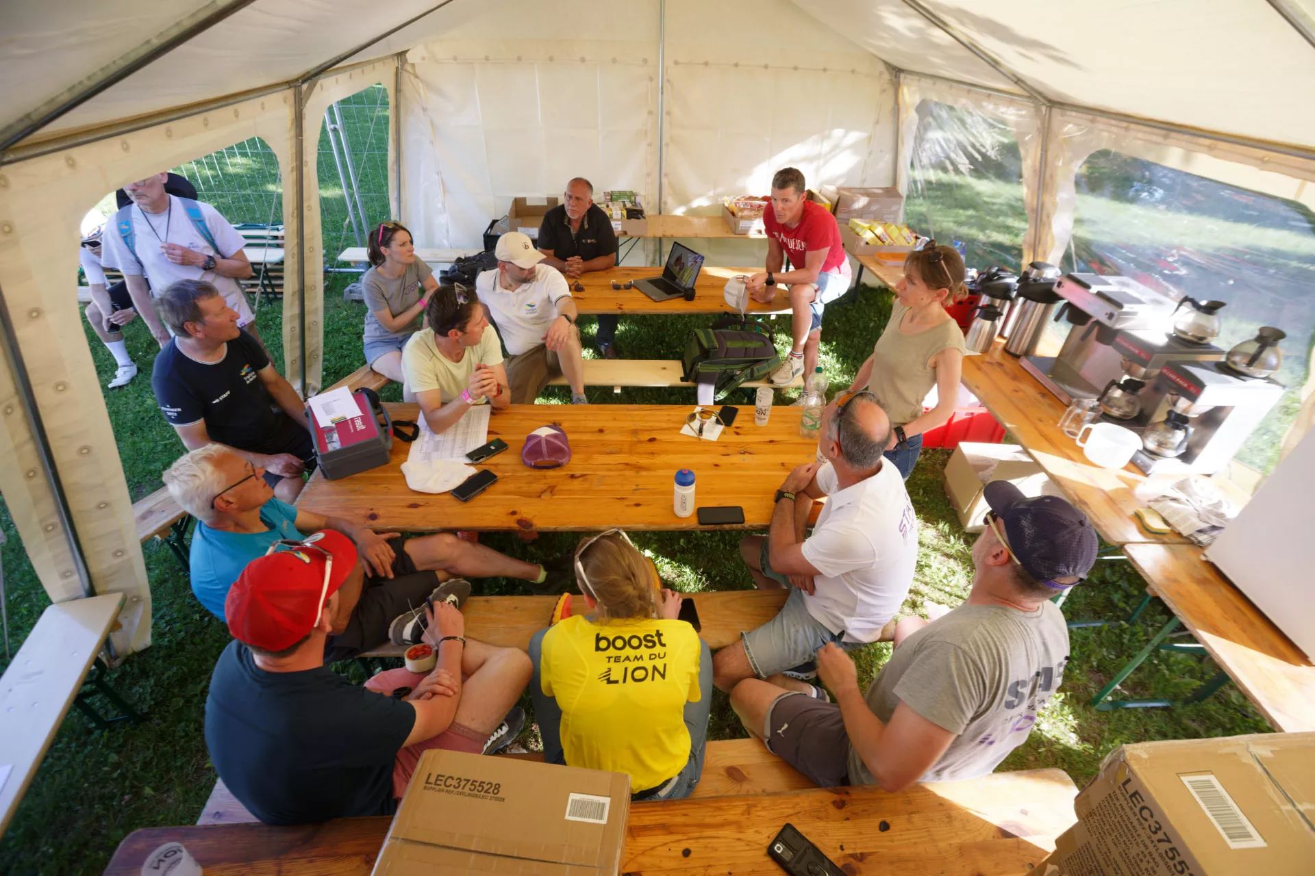 TL26_GBraye-Ven-099 TL26_GBraye-Ven-099