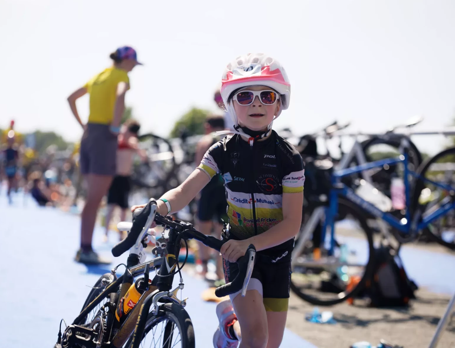 TL26_GBraye-Sam-345 TL26_GBraye-Sam-345